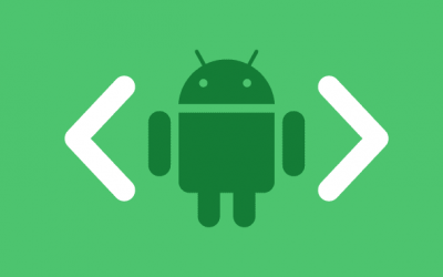 Android Zero-Day Vulnerability Under Attack