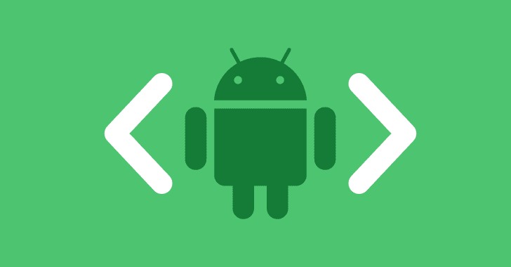 Android Zero-Day Vulnerability Under Attack