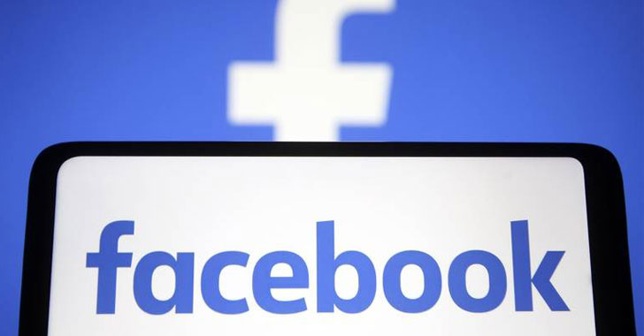 Facebook Users’ Personal Data Leaked Online