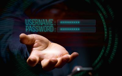 Perfect Password – How to Create One