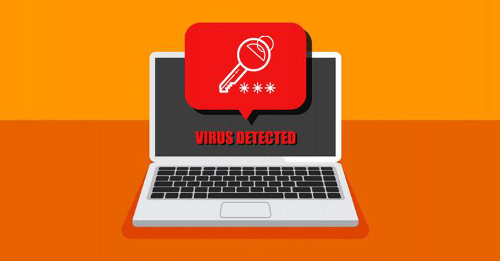 Users' Passwords Snatched by New Malware, Liquid Video Technologies, cyberattacks, cybersecurity, Cyber Security, Data Breach, LVT, Malware, Network Security, security