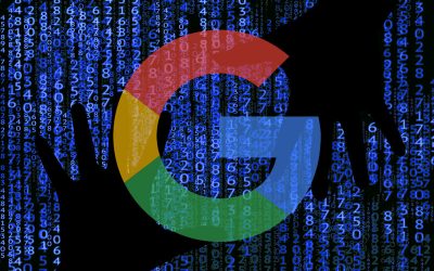 Google – Delete What it Knows About You