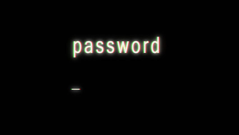 Password Hygiene Needs a Reboot