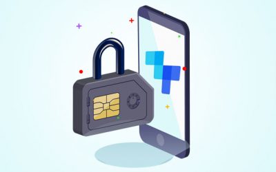 API Lets Developers Authenticate Via SIM