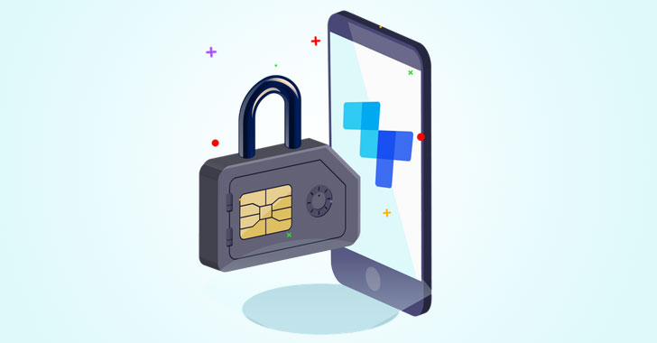 API Lets App Developers Authenticate Via SIM Cards, Access Control, Cyber Security, cybersecurity, Data Breach, Greenville, Greenville South Carolina, Hackers, Liquid Video Technologies, LVT, Network Security, security, Security Breach