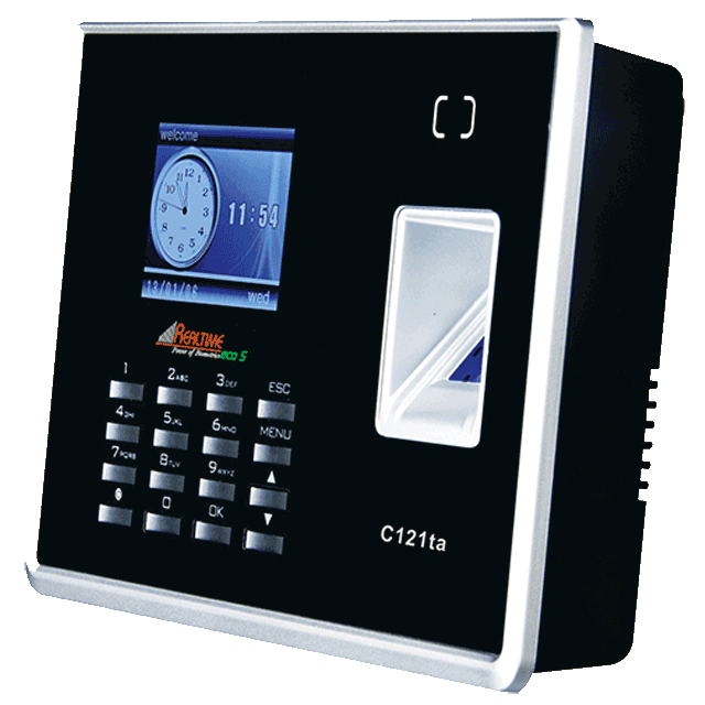 Biometrics, Access Control, Liquid Video Technologies, Greenville South Carolina Biometrics, Access Control, Liquid Video Technologies, Greenville South Carolina