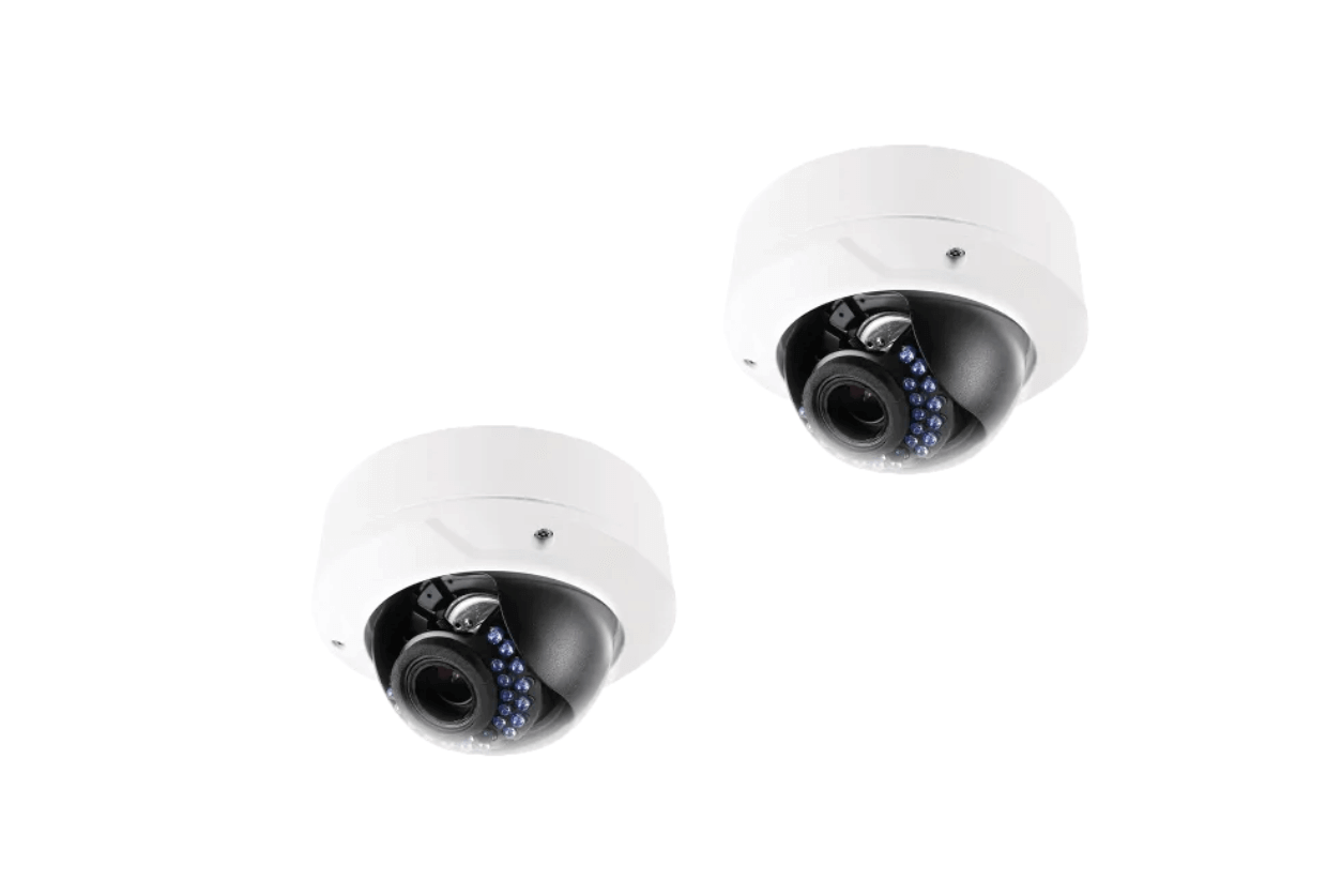 Glass Dome Security Camera, Security, Video Surveillance Camera, Liquid Video Technologies, Greenville, South Carolina Glass Dome Security Camera, Security, Video Surveillance Camera, Liquid Video Technologies, Greenville, South Carolina