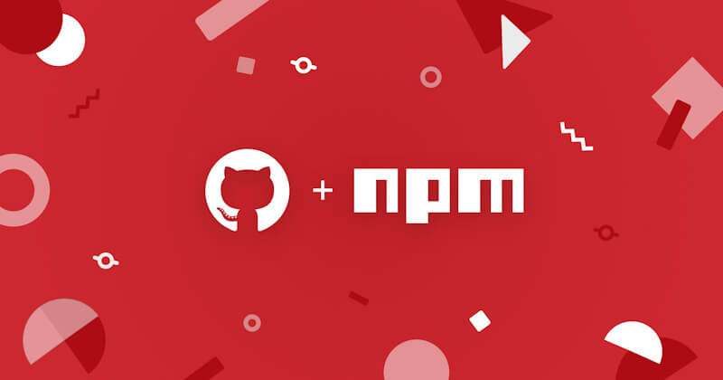 NPM Package – Stealing Users’ Passwords