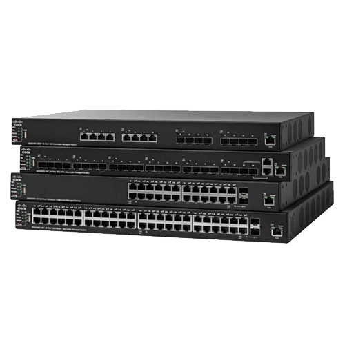 Networking, Computer Networking, Liquid Video Technologies, Greenville, South Carolina Networking, Computer Networking, Liquid Video Technologies, Greenville, South Carolina