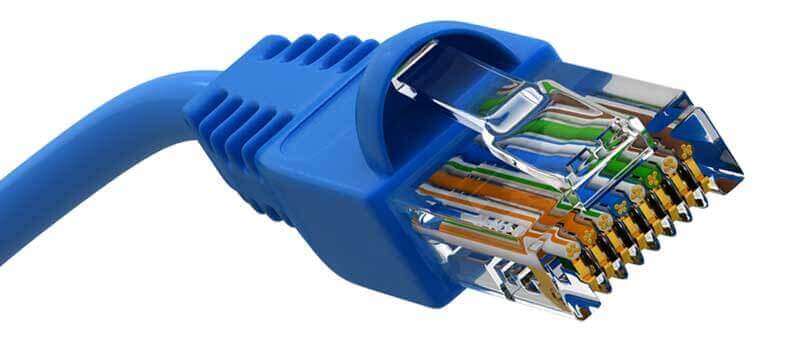 CAT 5 Networking, Computer Networking, Greenville, South Carolina, Liquid Video Technologies, SC CAT 5 Networking, Computer Networking, Greenville, South Carolina, Liquid Video Technologies, SC