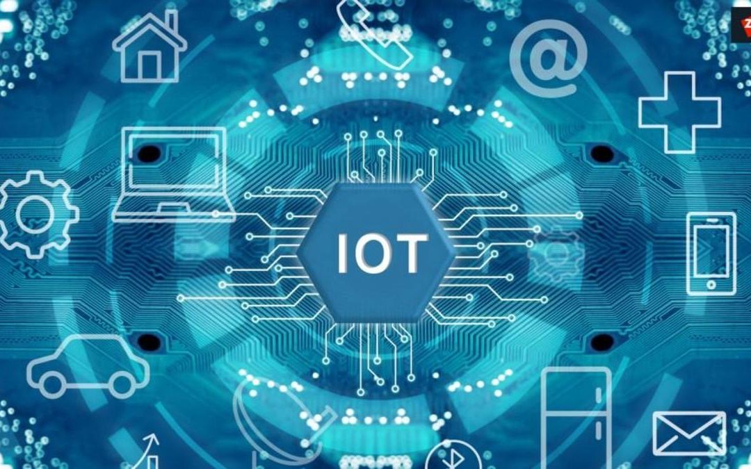 IoT Devices Spied Through SDK Bug, Technology News, Surveillance, security, Security Breach, ProtectWhatMatters, Network Security, networking, LVT, Monitoring, Liquid Video Technologies, LiquidVideoTechnologies, Home Security, Hackers, Greenville South Carolina, Data Breaches, Data Breach, cybersecurity, cyberattacks, Business