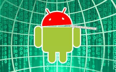 Android Malware Targeting – COVID-19 Lures