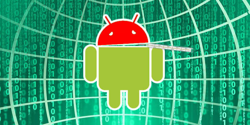 Android Malware Targeting – COVID-19 Lures