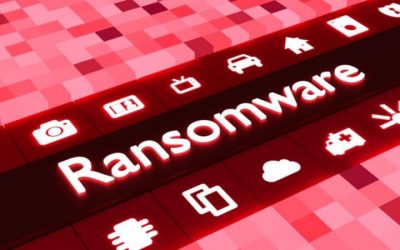 Cring Ransomware Exploits 11-Year-Old Bug