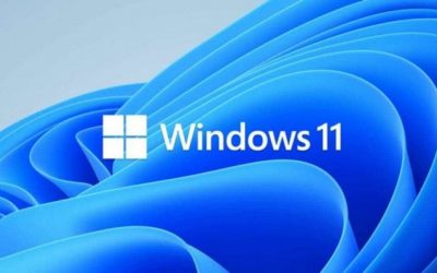 Windows 11 Docs Hacked to Drop JavaScript