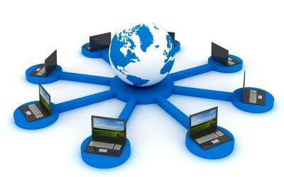 Computer Networking what you need to know