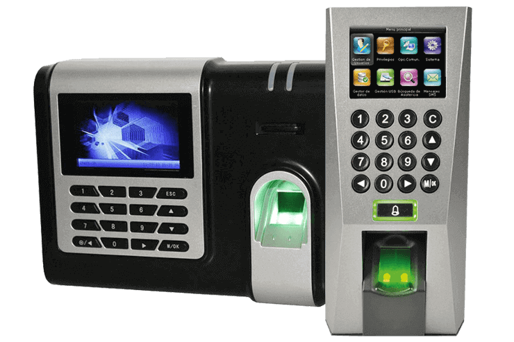 Access Control, Panels, Automation, Security Systems, Temperature Scanner, Liquid Video Technologies, Greenville SC