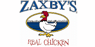 Business Clients, Zaxbys, Fire Alarm Systems, Computer Networking, Security Services, Liquid Video Technologies, Greenville SC