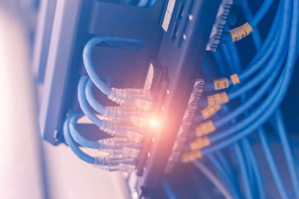 Computer Networking, Cable-Switch, Structured Wiring, Security Services, Audio, Liquid Video Technologies, Greenville SC 