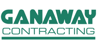 Contractor Clients, Ganaway, Automation, Audio, Access Control, Liquid Video Technologies, Greenville SC
