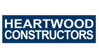 Contractor Clients, Heartwood, Security Systems, Access Control, Computer Networking, Liquid Video Technologies, Greenville SC