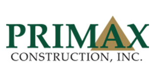 Contractor Clients, Prismax, Security Services, Computer Networking, Automation, Liquid Video Technologies, Greenville SC