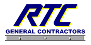 Contractor Clients, RTC, Temperature Scanner, Access Control, Automation, Liquid Video Technologies, Greenville SC
