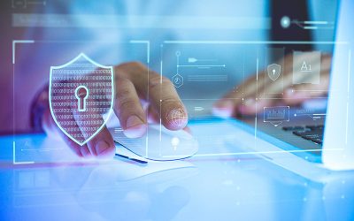 5 Latest Cyber Security Technologies