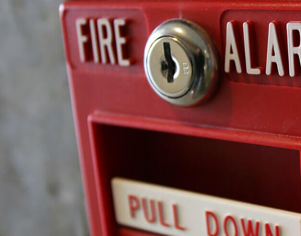 Fire Alarm Systems, Alarm Pull, Security Systems, Video Surveillance, Structured Wiring, Liquid Video Technologies, Greenville SC