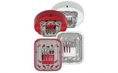 Fire Alarms and Why every home needs them