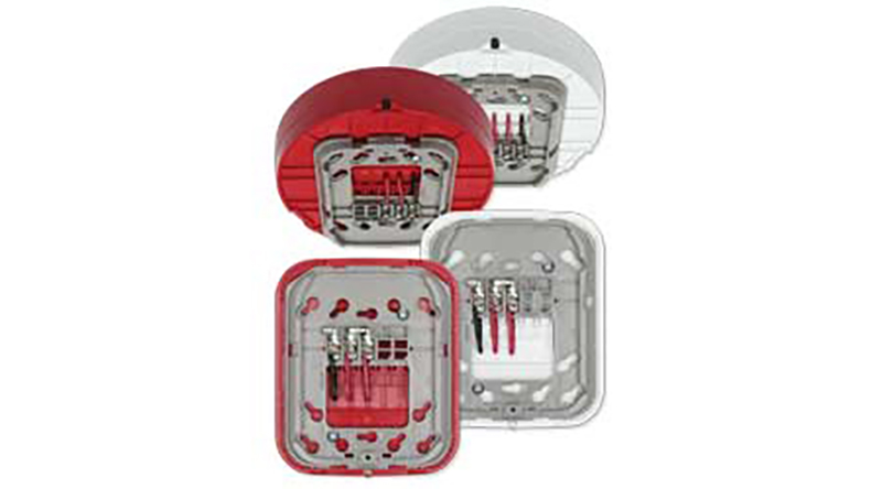 Fire Alarms and Why every home needs them