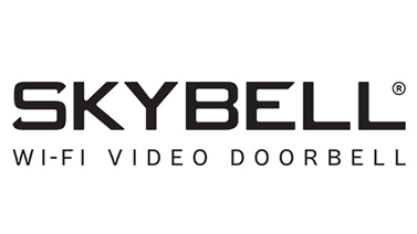 Home Security, Skybell, Automation, Video Surveillance, Security Services, Liquid Video Technologies, Greenville SC