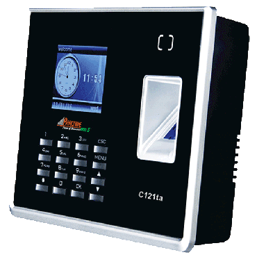 Security Services, Access Control, Security Systems, Structured Wiring, Business Security, Liquid Video Technologies, Greenville SC