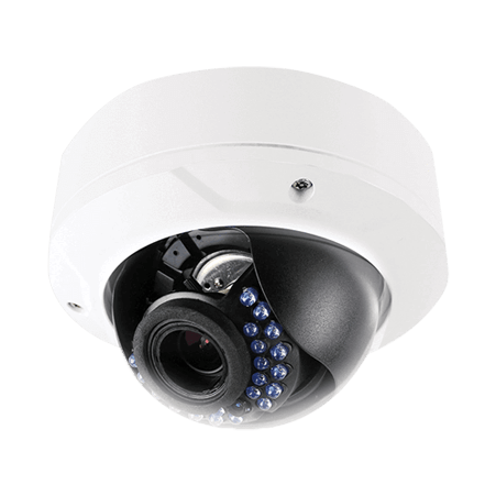 Security Services, Security Cam, Video Surveillance, Audio, Security Systems, Liquid Video Technologies, Greenville SC