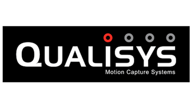 Security Systems, Qualisys, Fire Alarm Systems, Access Control, Automation, Liquid Video Technologies, Greenville SC Security Systems, Qualisys, Fire Alarm Systems, Access Control, Automation, Liquid Video Technologies, Greenville SC
