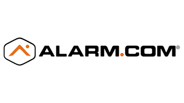 Security Systems, alarm, Video Surveillance, Automation, Access Control, Liquid Video Technologies, Greenville SC