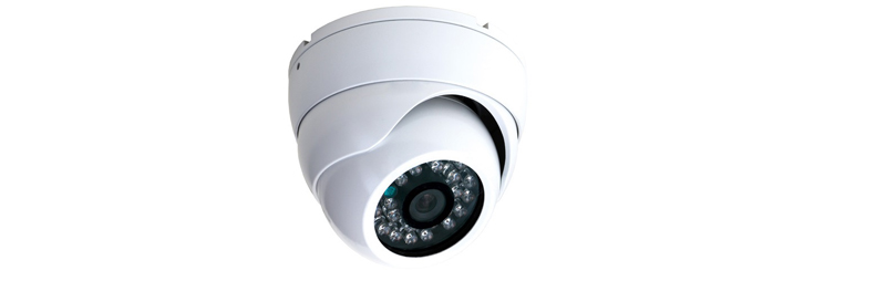Security Camera - Placement, Home Security, Video Surveillance, Fire Alarm Systems, Liquid Video Technologies, Greenville SC