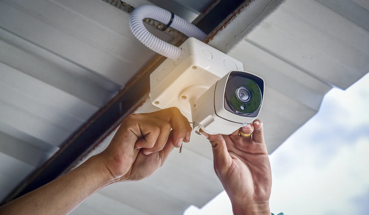 Understanding CCTV Liquid Video Technologies