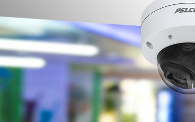 Top considerations before purchasing a security cameras system