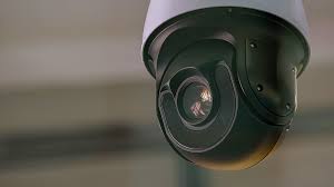 2023 Security trends, Security Cameras, Liquid Video Technologies, Greenville SC
