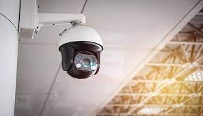 Video Surveillance Guide