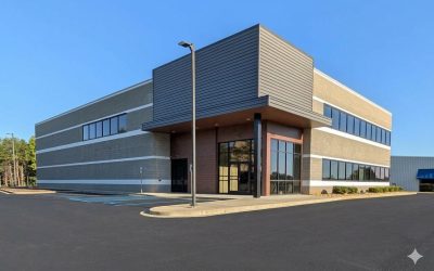 We’ve Moved!